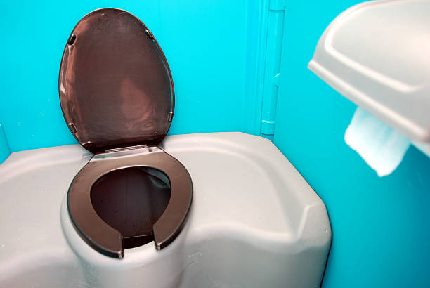 Best Local porta potty services  in Vla Grove, IL